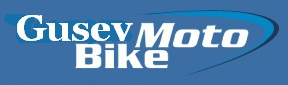 Logo Team Motobike