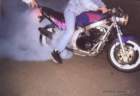 bikepics14723800_small.jpg