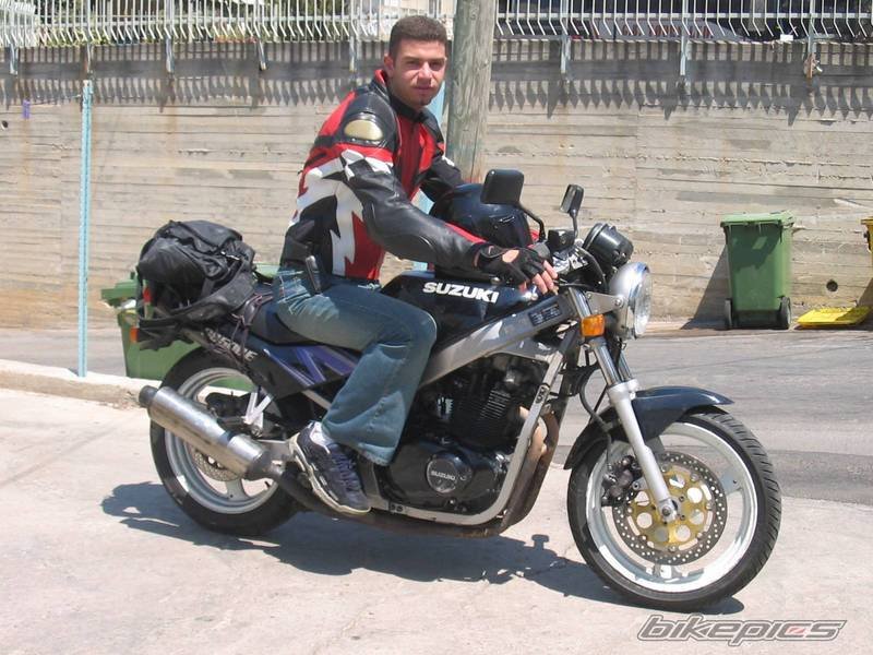 bikepics211887800.jpg