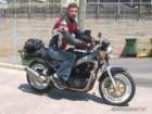 bikepics211887800_small.jpg