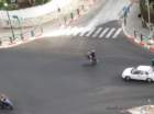 bikepics223652full_small.jpg