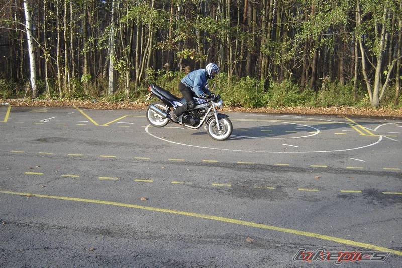 bikepics315121800.jpg