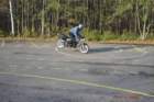 bikepics315121800_small.jpg