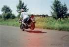 bikepics3251full1_small.jpg