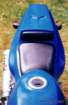 bikepics350513full_small.jpg