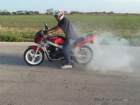 bikepics4095full_small.jpg