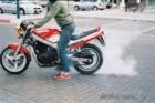 bikepics42573full_small.jpg