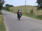 bikepics427351full_small.jpg