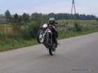 bikepics427352full_small.jpg