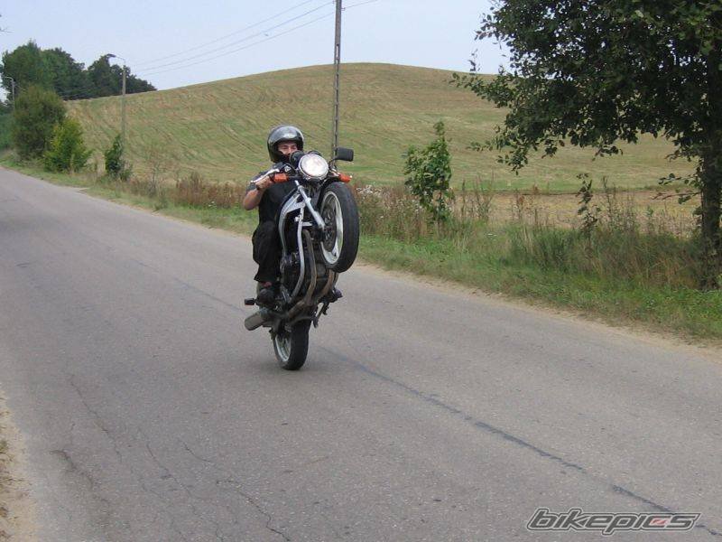 bikepics427353full.jpg