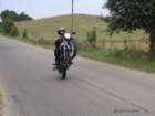 bikepics427353full_small.jpg