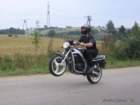 bikepics427354full_small.jpg