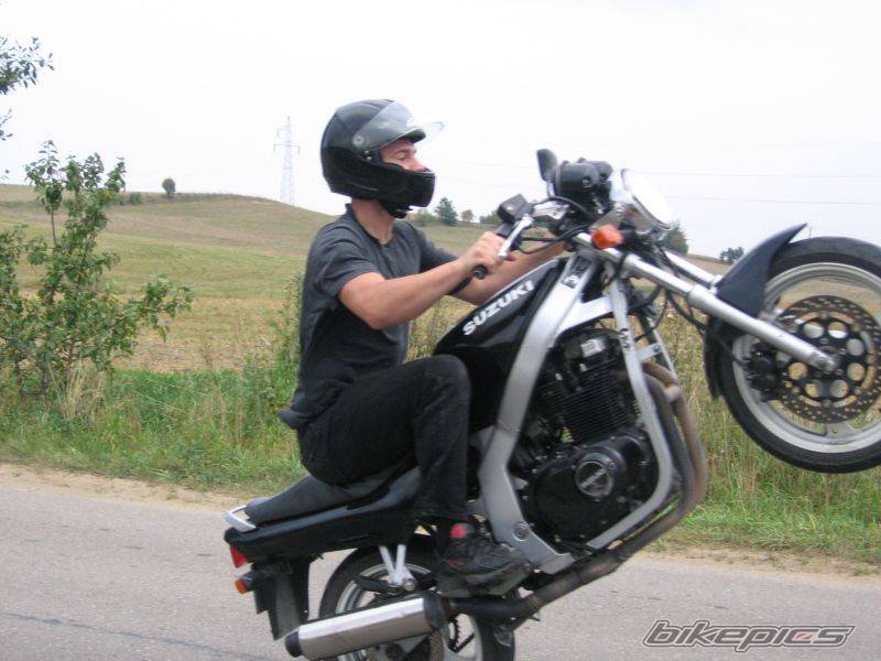bikepics427355full.jpg