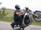 bikepics427355full_small.jpg