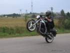 bikepics427356full_small.jpg