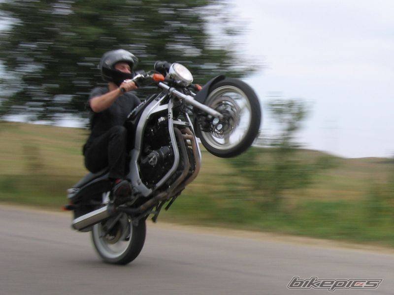 bikepics427361full.jpg