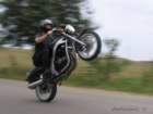 bikepics427361full_small.jpg
