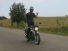 bikepics427377full_small.jpg
