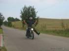 bikepics427379full_small.jpg