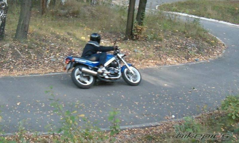 bikepics462348800.jpg