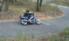 bikepics462348800_small.jpg