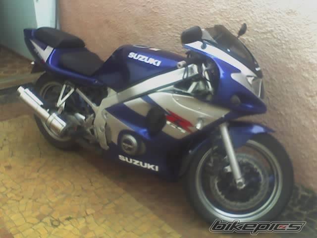 bikepics504441full.jpg