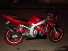 bikepics602003800_small.jpg