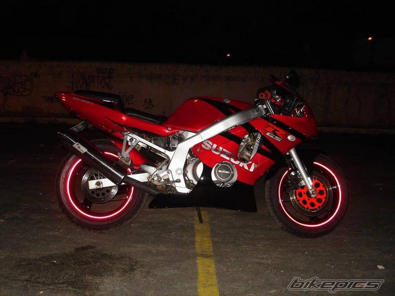 bikepics602005800.jpg