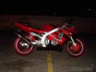 bikepics602005800_small.jpg