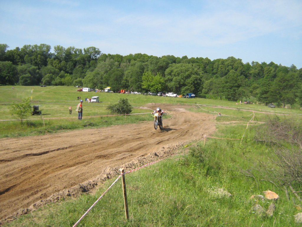 img_0084.jpg
