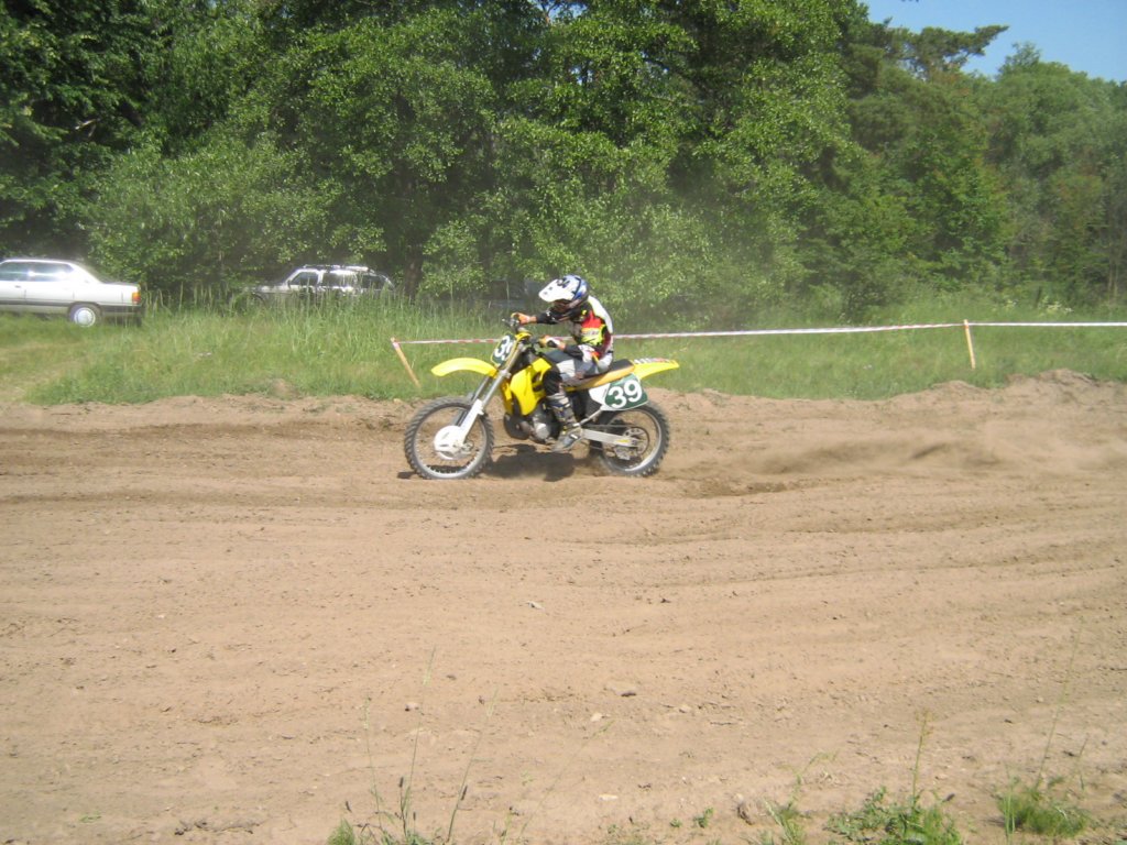 img_0118.jpg
