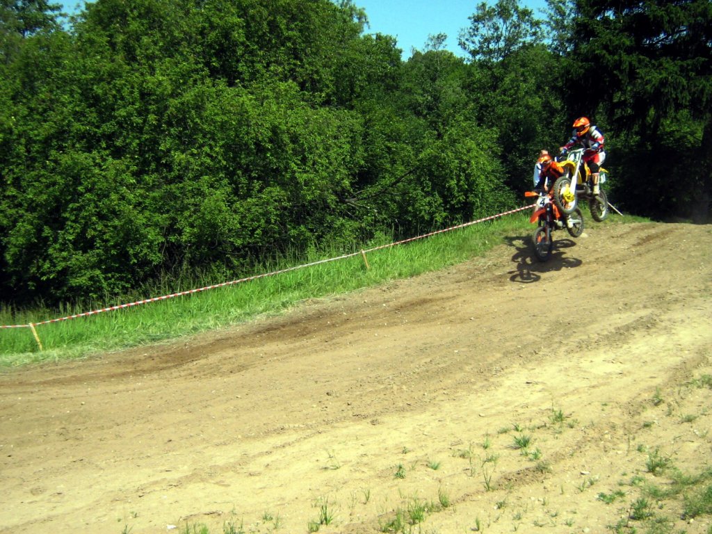 img_0129.jpg