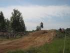 img_0154_small.jpg