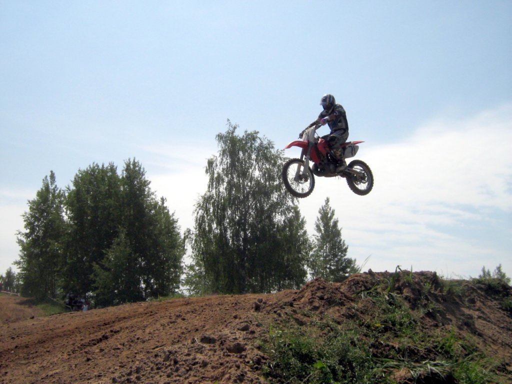img_0166.jpg