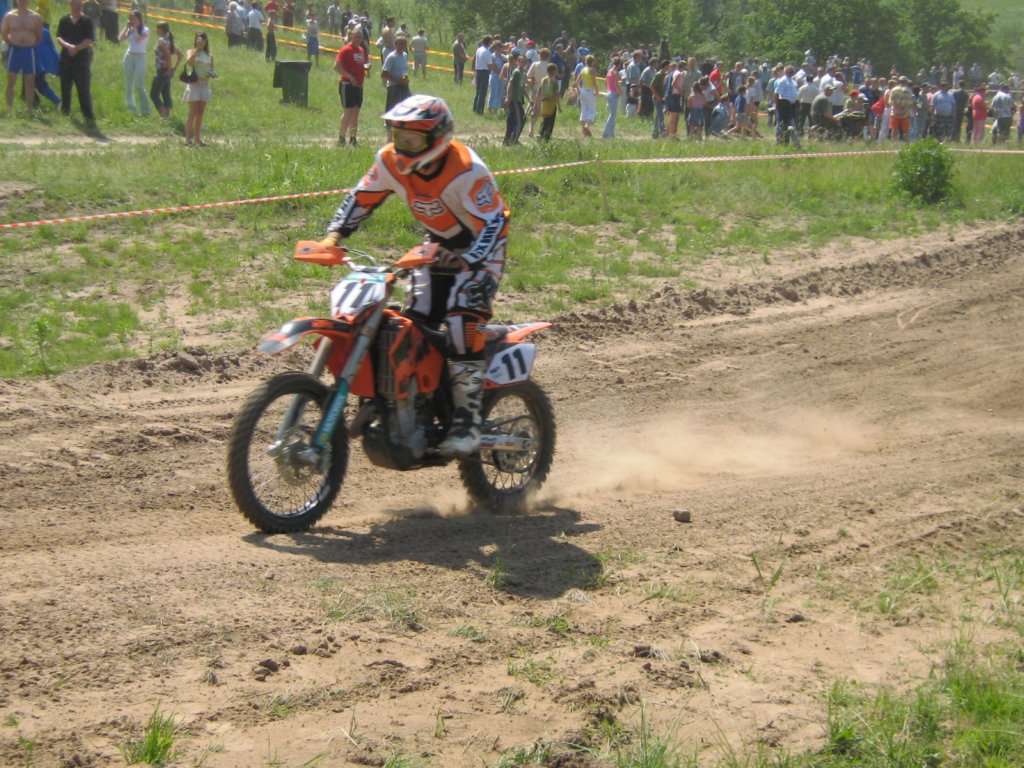 img_0175.jpg