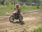 img_0175_small.jpg