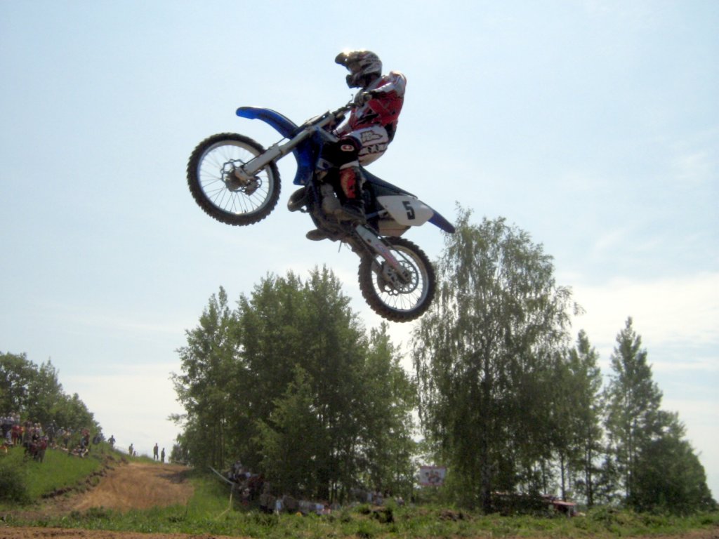 img_0186.jpg