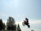 img_0190_small.jpg