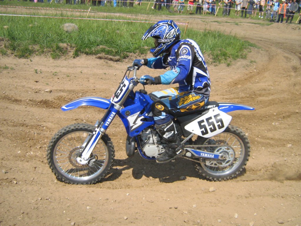 img_0202.jpg