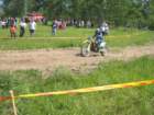 img_0211_small.jpg