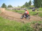img_0235_small.jpg