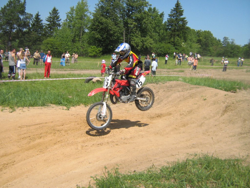 img_0249.jpg