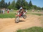 img_0249_small.jpg