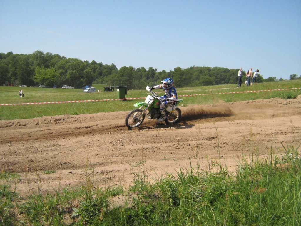 img_0259.jpg