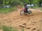 img_0270_small.jpg