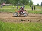 img_0274_small.jpg