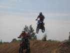 img_0292_small.jpg