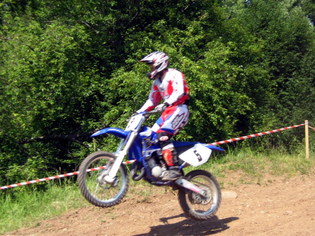 img_0313.jpg