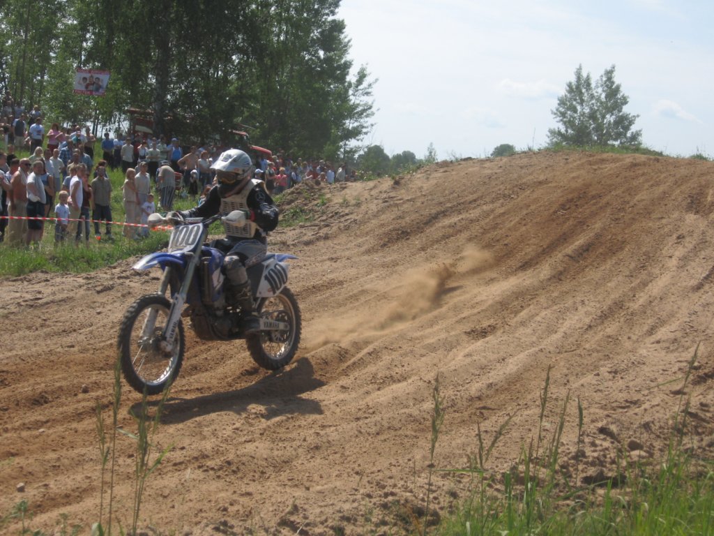 img_0316_2.jpg