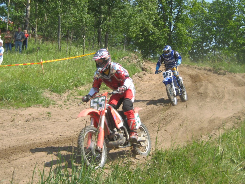 img_0337.jpg
